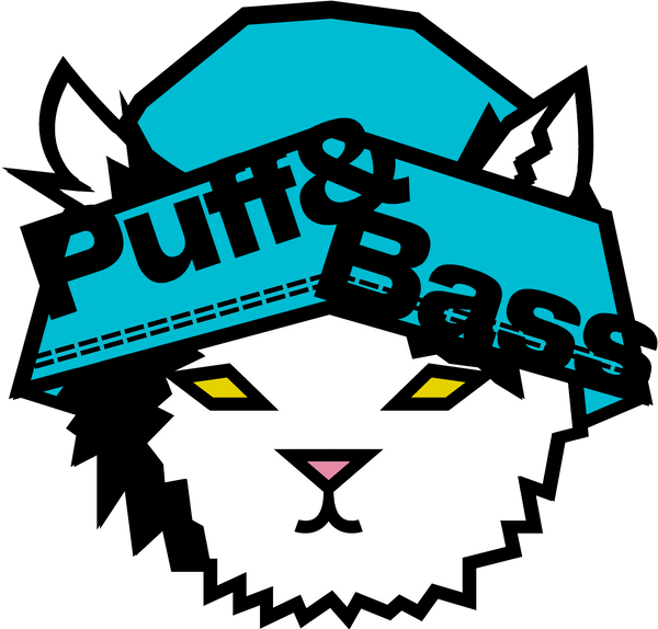 PuffandBass